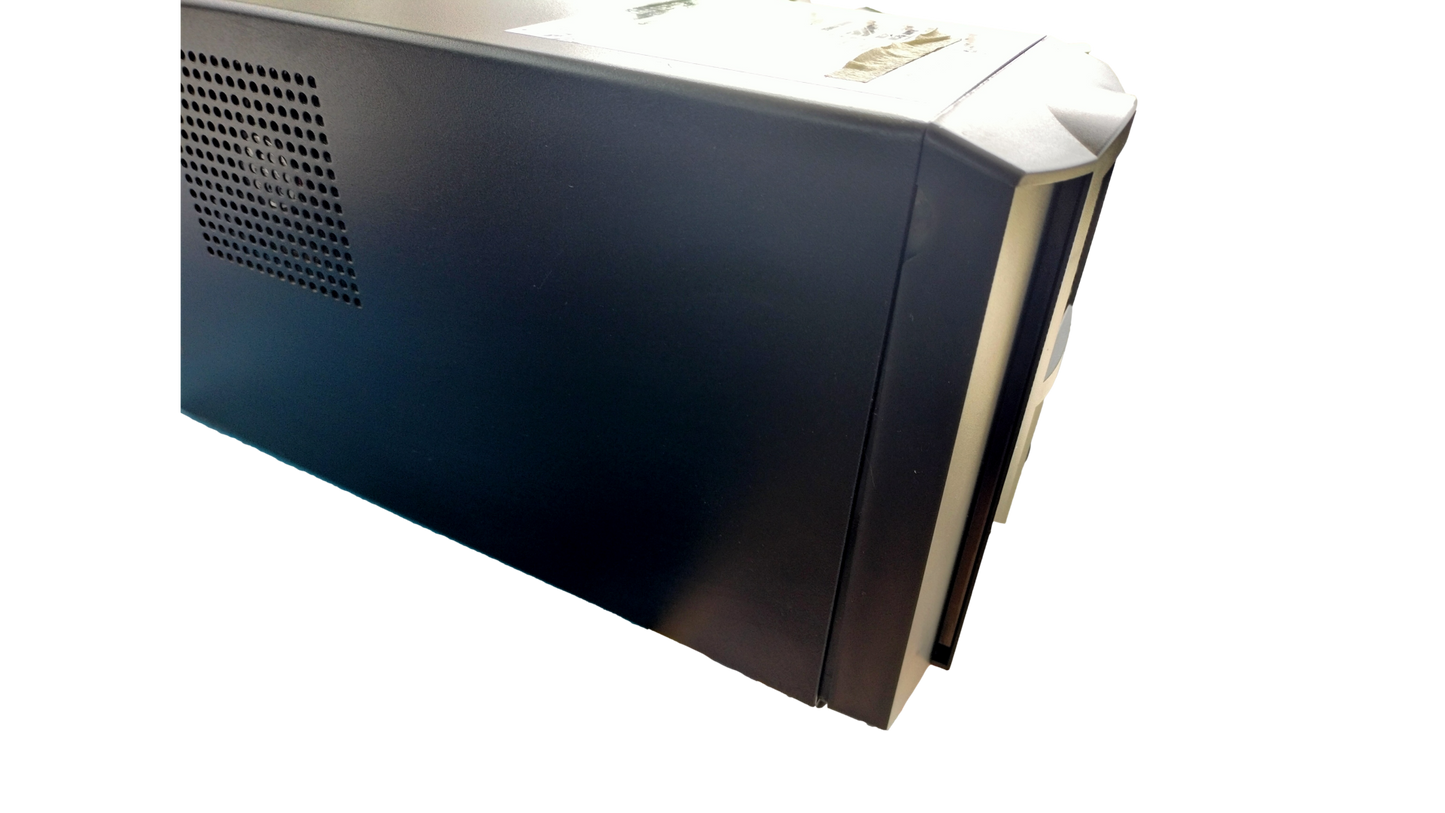 APC Smart UPS SMT1500 1500VA 120V