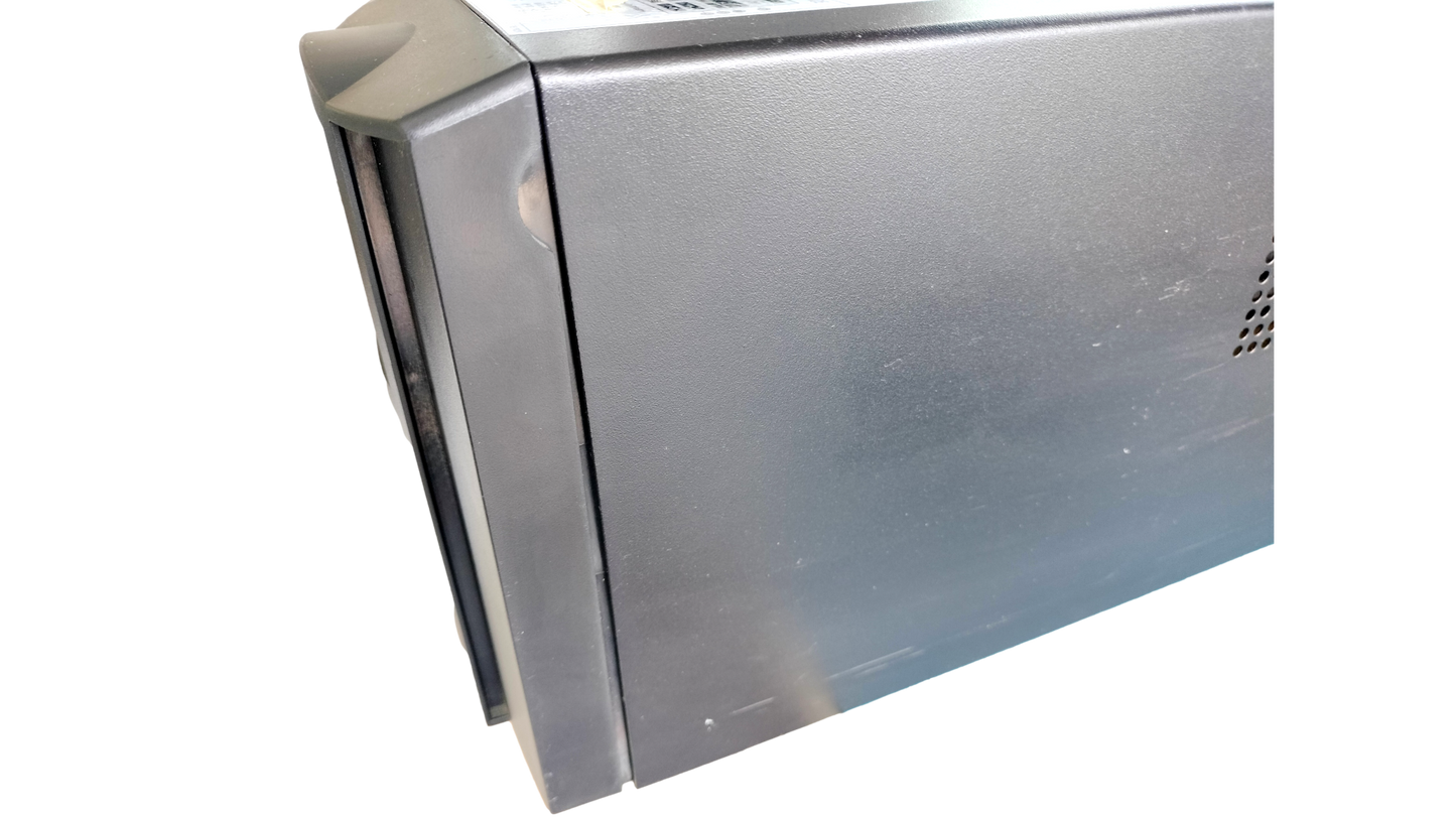 APC Smart UPS SMT1500 1500VA 120V