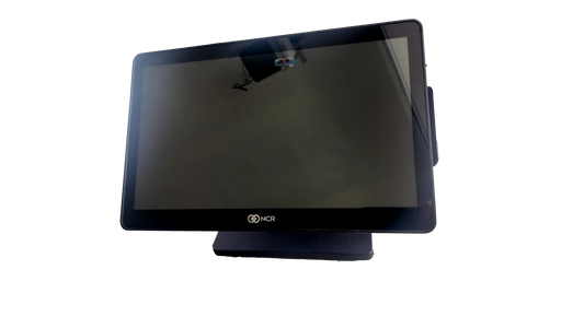 NCR 7776-1316-0003 i3 Touchscreen Terminal