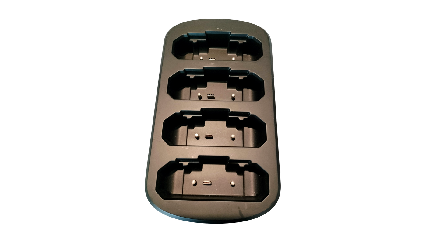 DT Research DT300Q62 Android 10