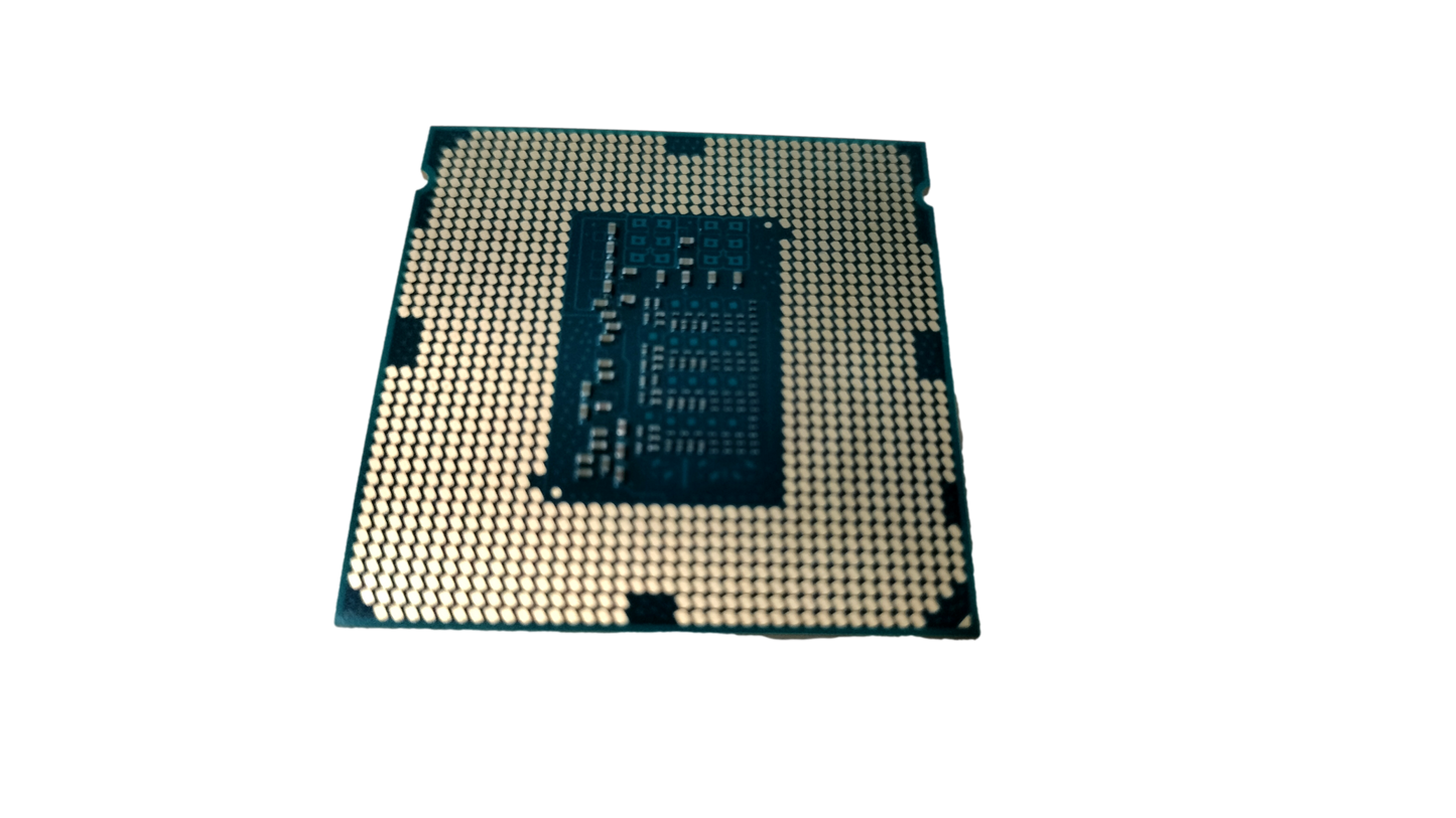 Intel Core I5-4570TE 2.70GHz dual-core 4MB LGA1150 SR17Z CPU processor