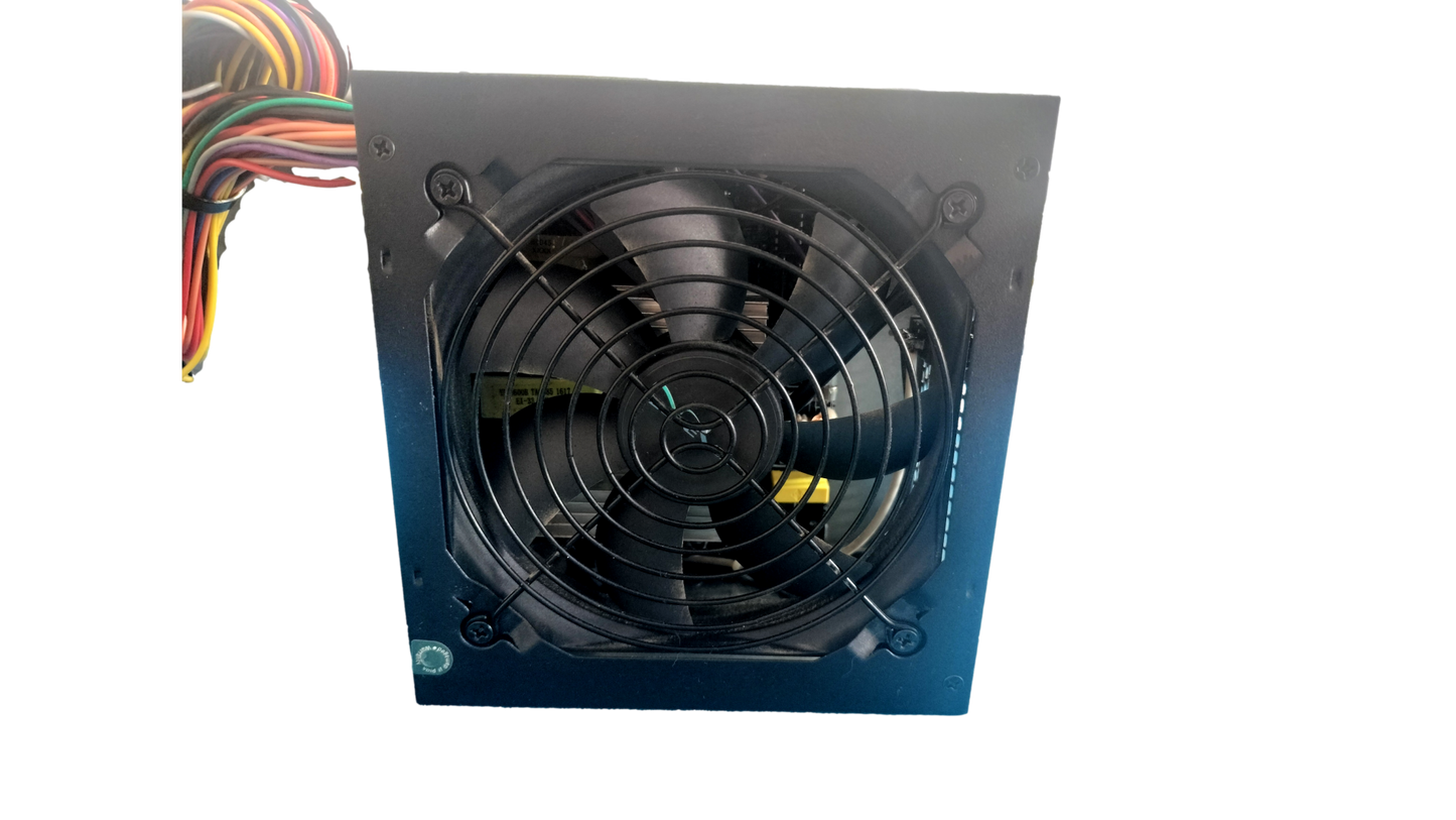 APEVIA VN500W VENUS ATX POWER SUPPLY