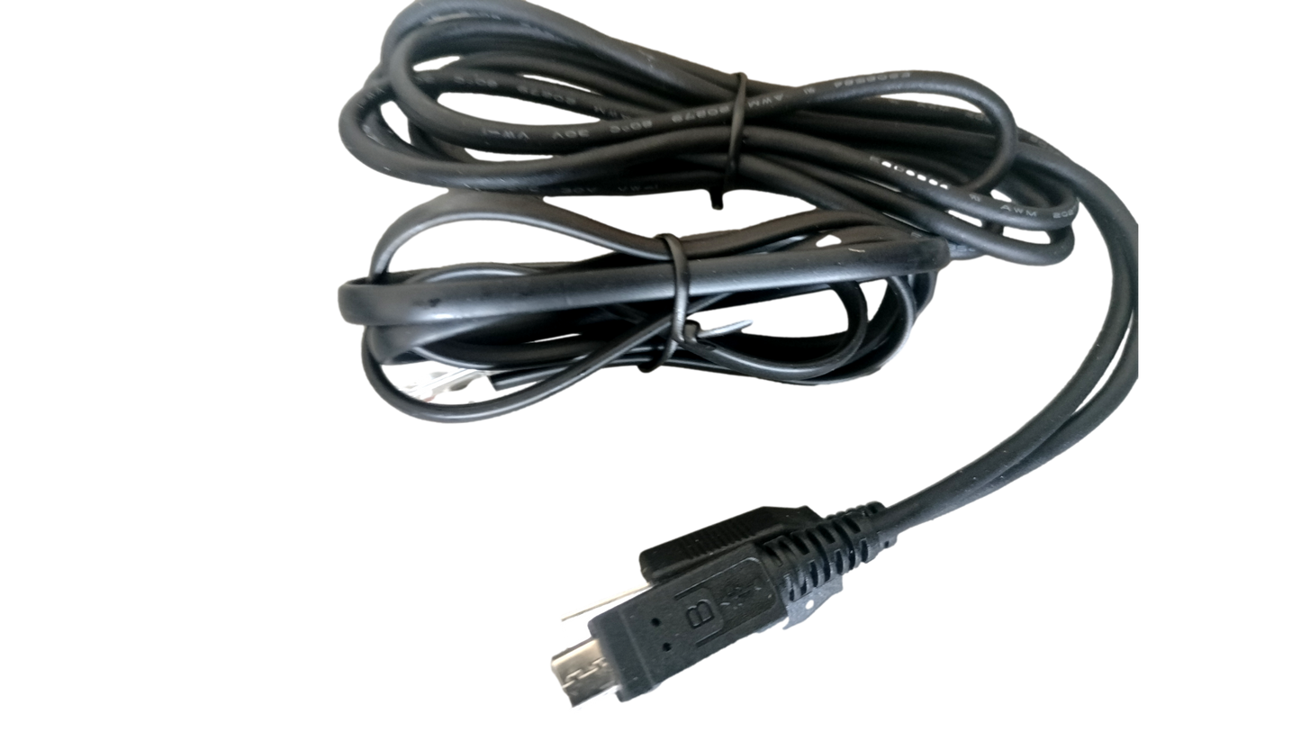 New JABRA LINK 180 180-09 Link 180 Switch Desk phone and PC