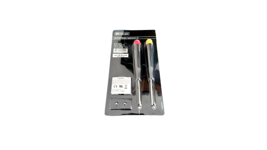 GN Netcom Battery Replacement Kit for Jabra GN 9120 Wireless Headset 14151-01