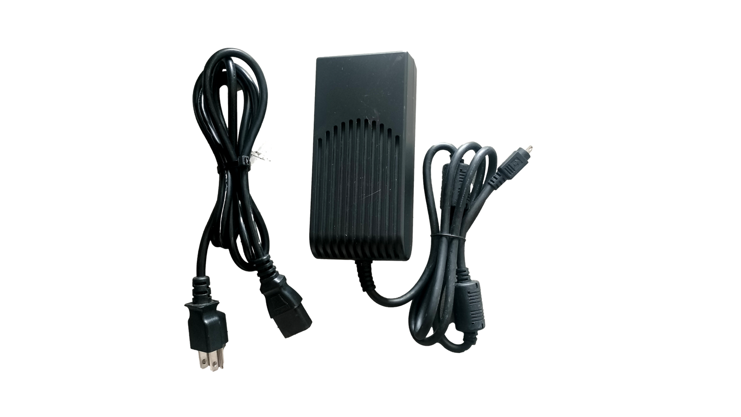 NCR 7875 Scanner Scale Power Supply ACBEL API-8545