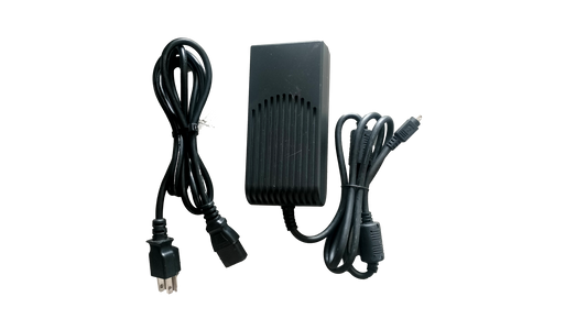 NCR 7875 Scanner Scale Power Supply ACBEL API-8545