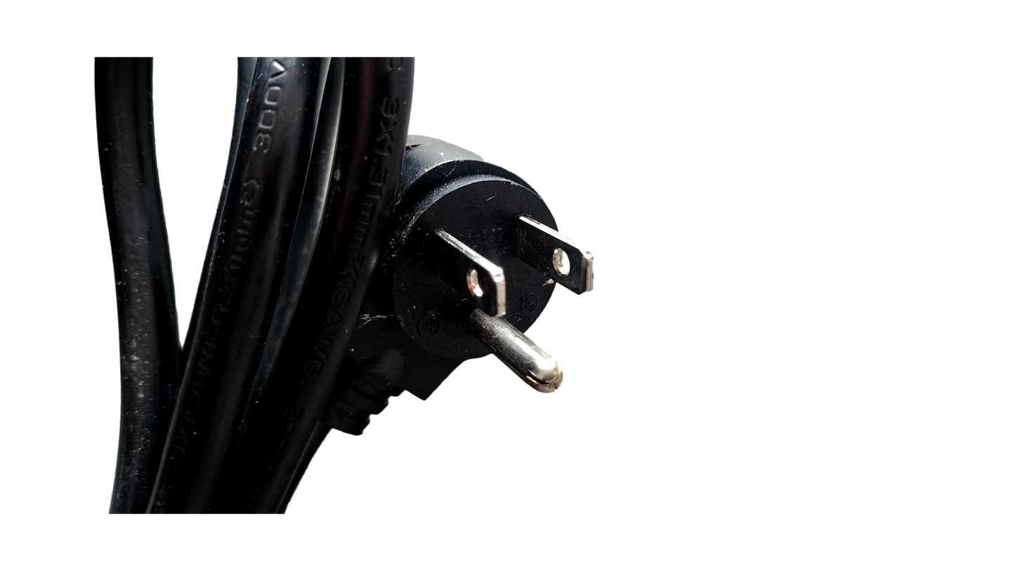 APC Back-UPS Pro 1000 BR1000G Power Supply Surge Protector