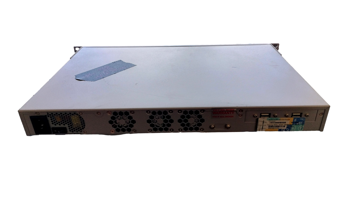 ShoreTel UC-20 Unified Communications Server