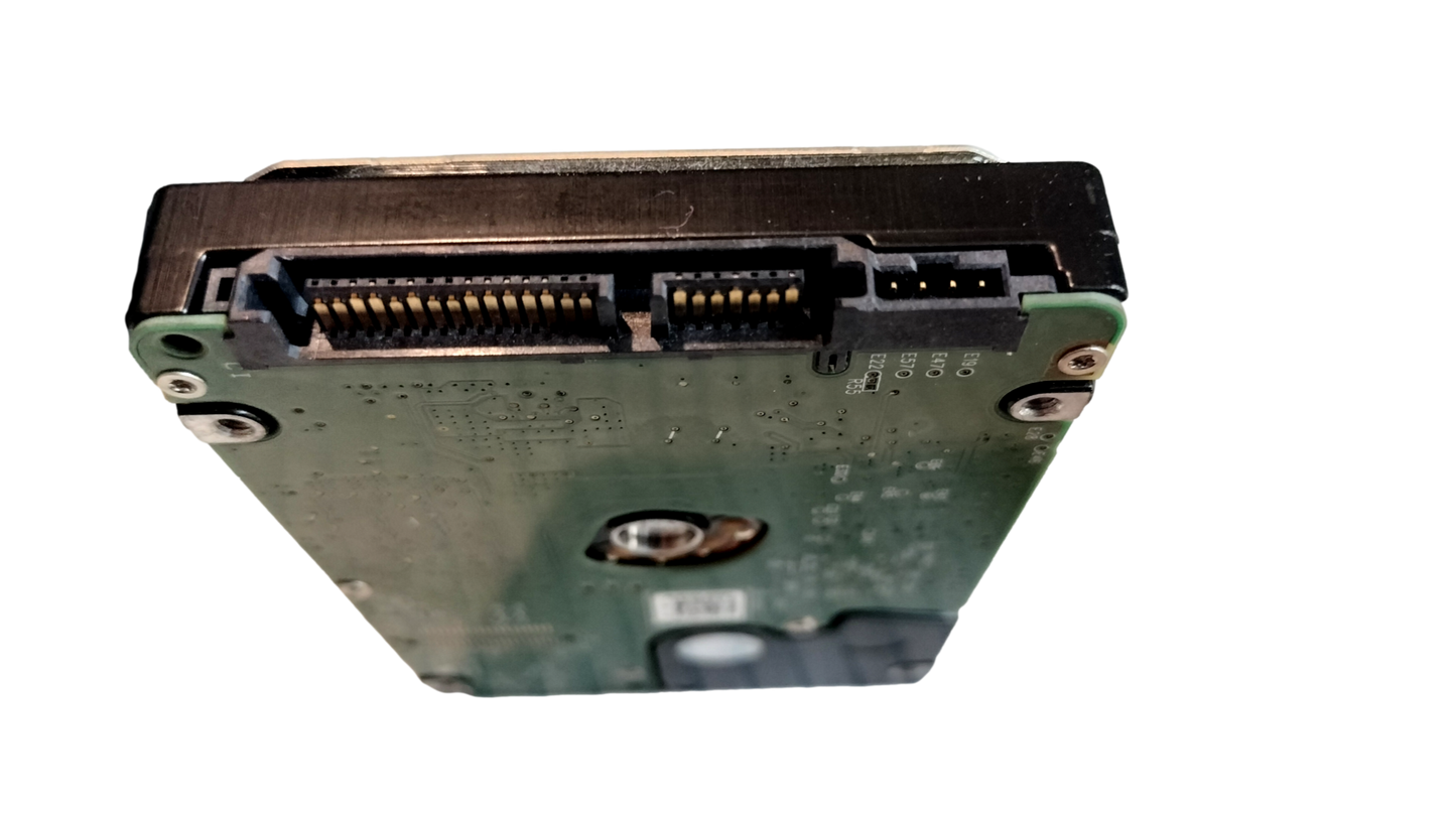 Western Digital VelociRaptor WD2500HHTZ 250GB Hard Drive