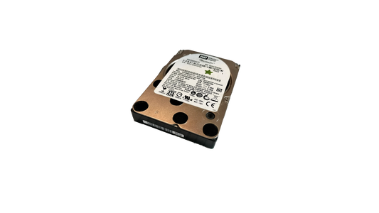 Western Digital VelociRaptor WD2500HHTZ 250GB Hard Drive