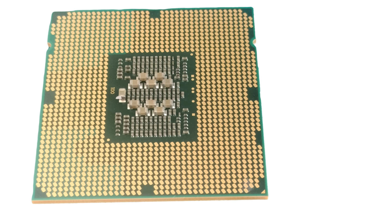 Intel Xeon E5-2403 1.80 GHz LGA 1356 Server CPU Processor SR0LS