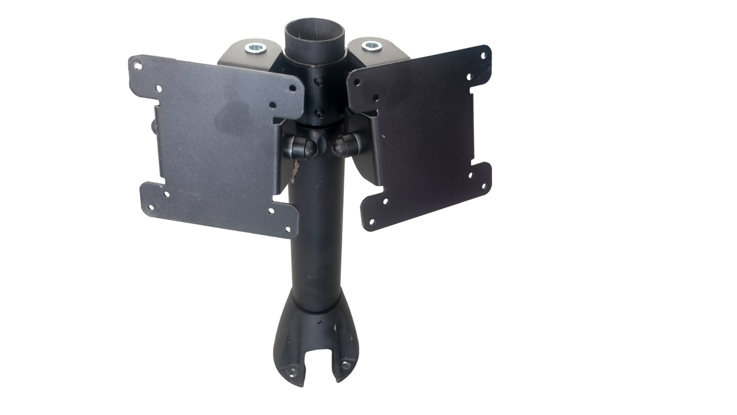 Desktop Monitor Stand 10p-10512