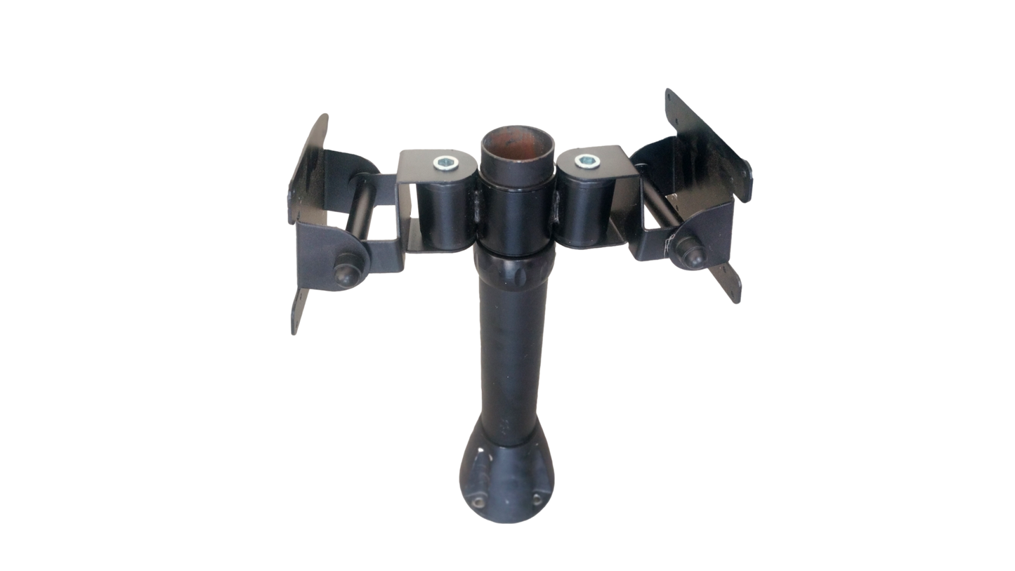 Desktop Monitor Stand 10p-10512