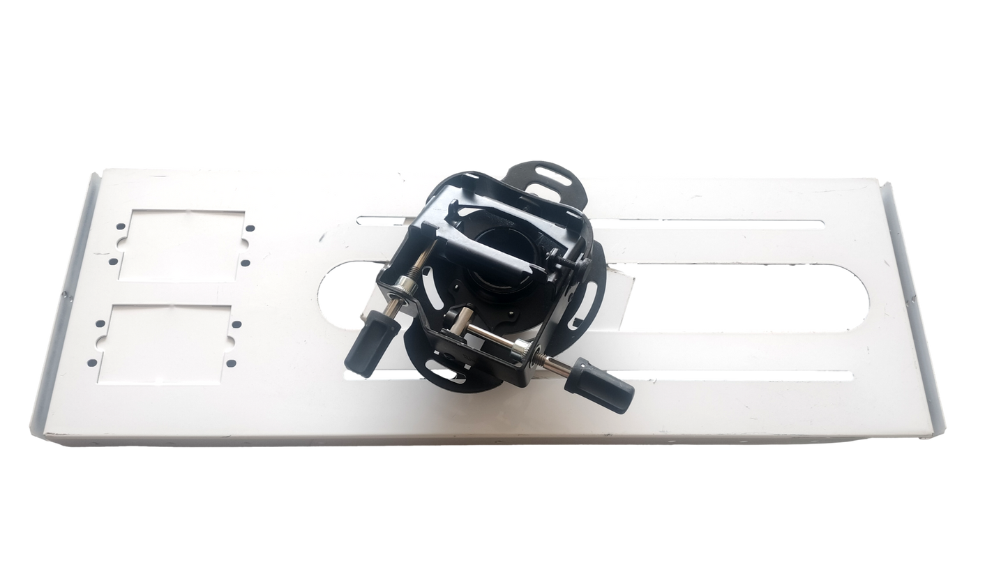 Peerless-AV Adjustable Suspended Ceiling Plate CMJ500R1
