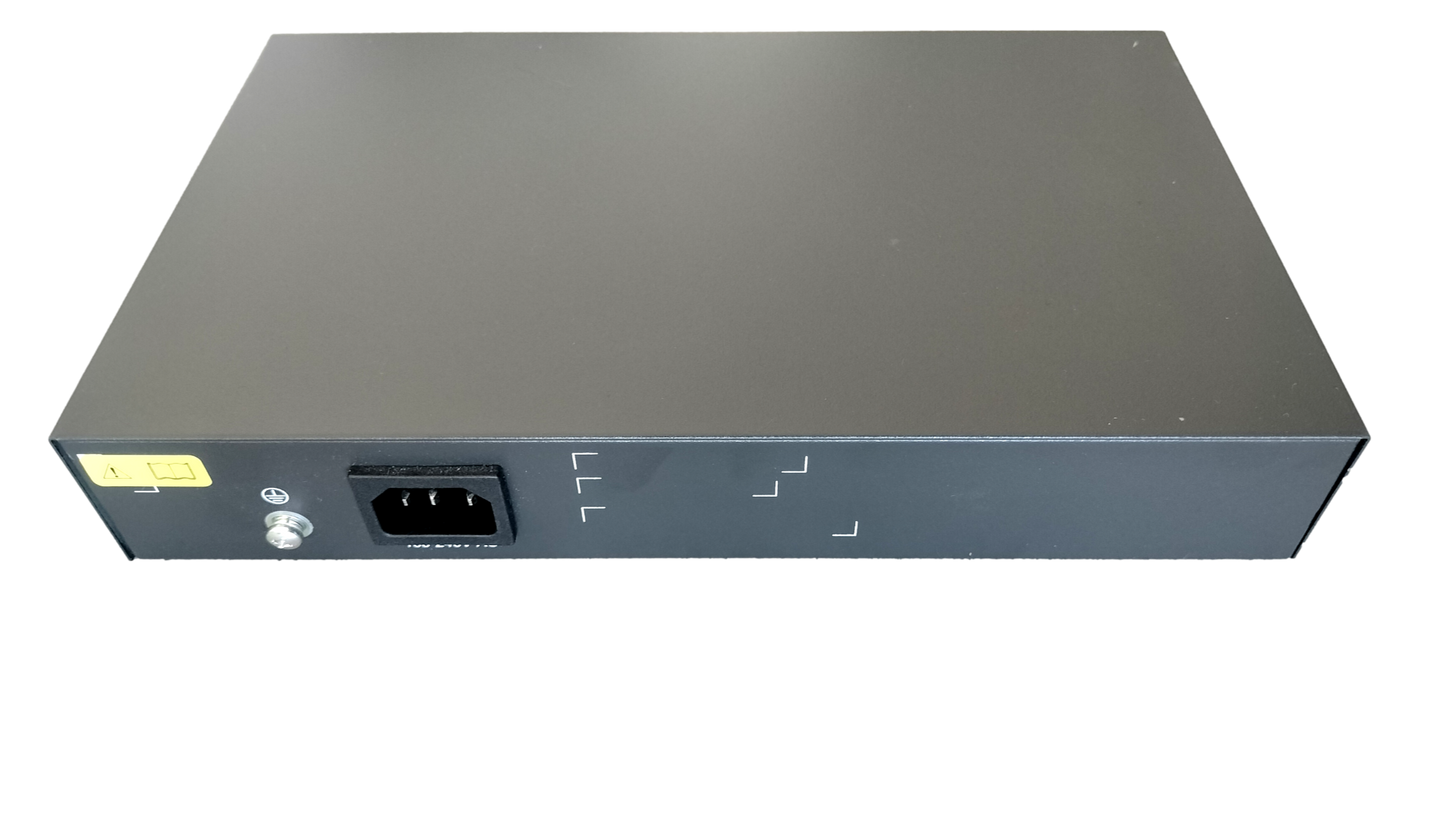 HP OfficeConnect 1420 16G Switch JH016A