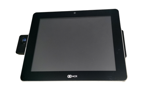 NCR RealPOS XR7 7702 Screen Only