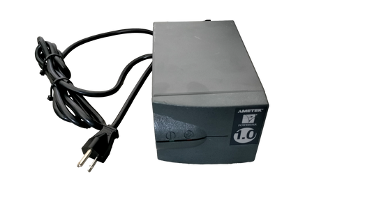 Ametek Powervar 1.0 120V 60Hz Power Conditioner ABC100-11