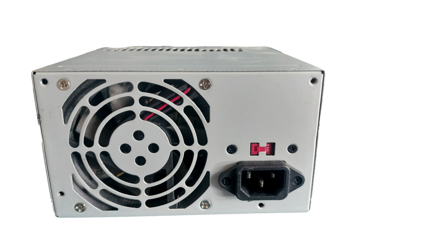 FSP Group ATX-250PA (1) 250W Power Supply P/N 9PA250BF06