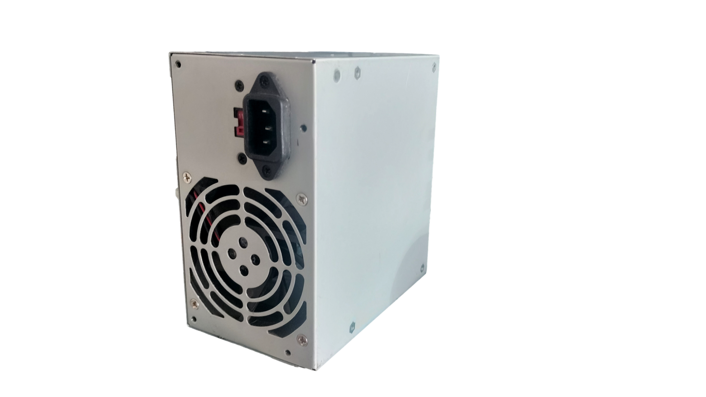 FSP Group ATX-250PA (1) 250W Power Supply P/N 9PA250BF06