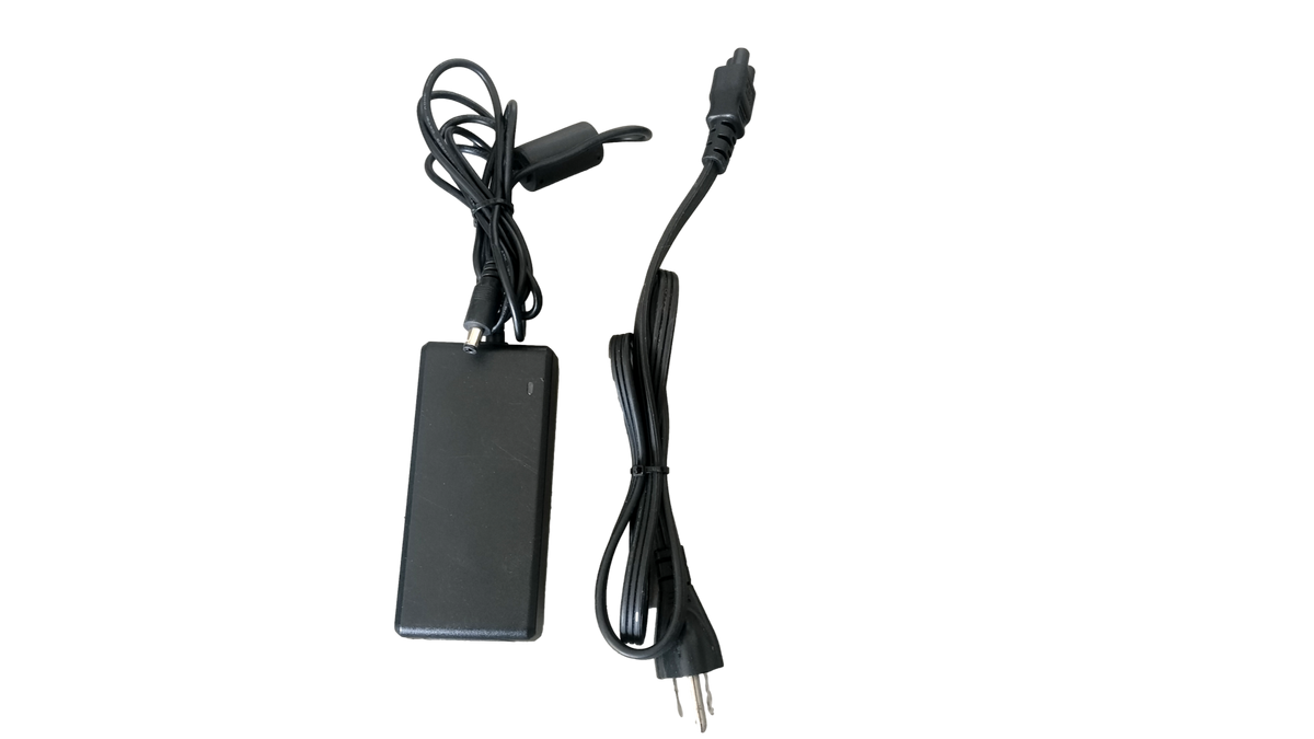 Mk4000 Zebra Symbol Motorola MK4000-0U0PZ0GWTWR Kiosk Scanner – My Store