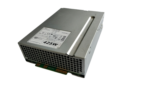 Dell AC425EF-02 Switching Power Supply 425W for Precision T5810 T7810 0YFY1V