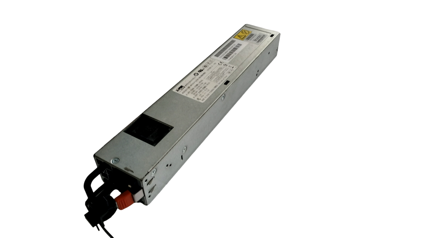 AcBel FS1002 Redundant Power Supply 450W 800-36804-01