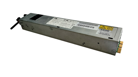 AcBel FS1002 Redundant Power Supply 450W 800-36804-01