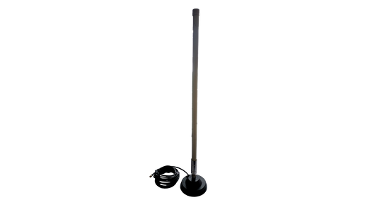 Antenna Gear 200 Low Loss 50 Ohms