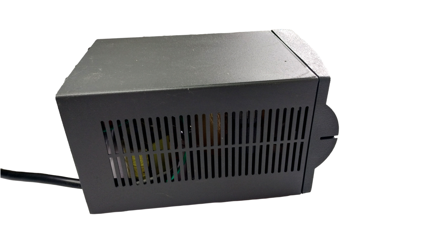 POWERVAR ABCG100-11W 66012-63R Ground Guard Power Conditioner
