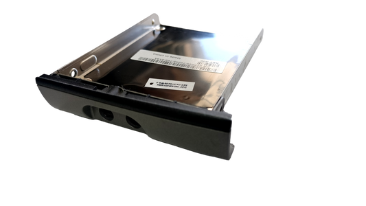Dell Latitude D520 ,D530 Hard Drive caddy TF049