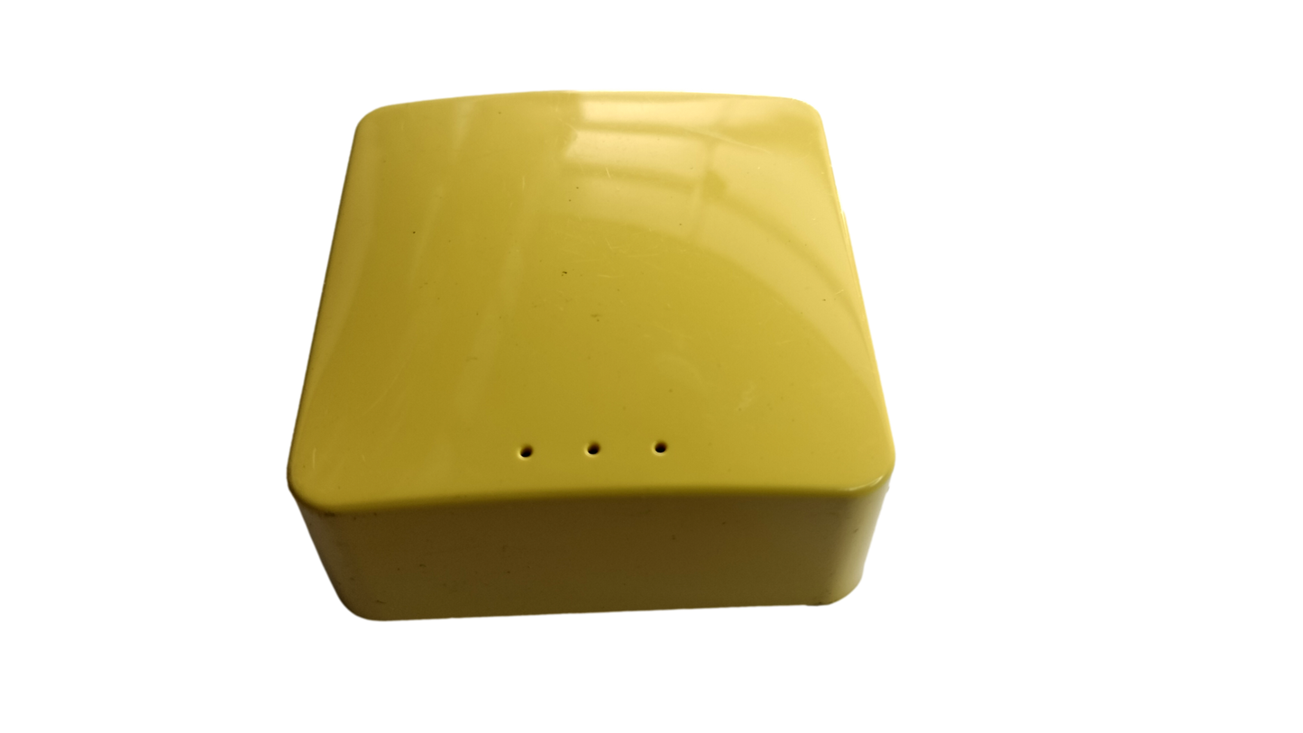 GL.iNet GL-MT300N-V2 (Mango) Portable Mini Travel Wireless Pocket VPN Router