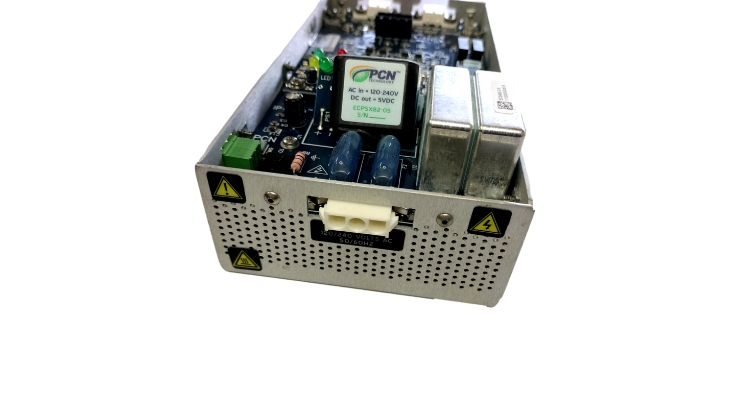Wayne Connect IP-485 SM/D Dispenser Module WU004898-0001