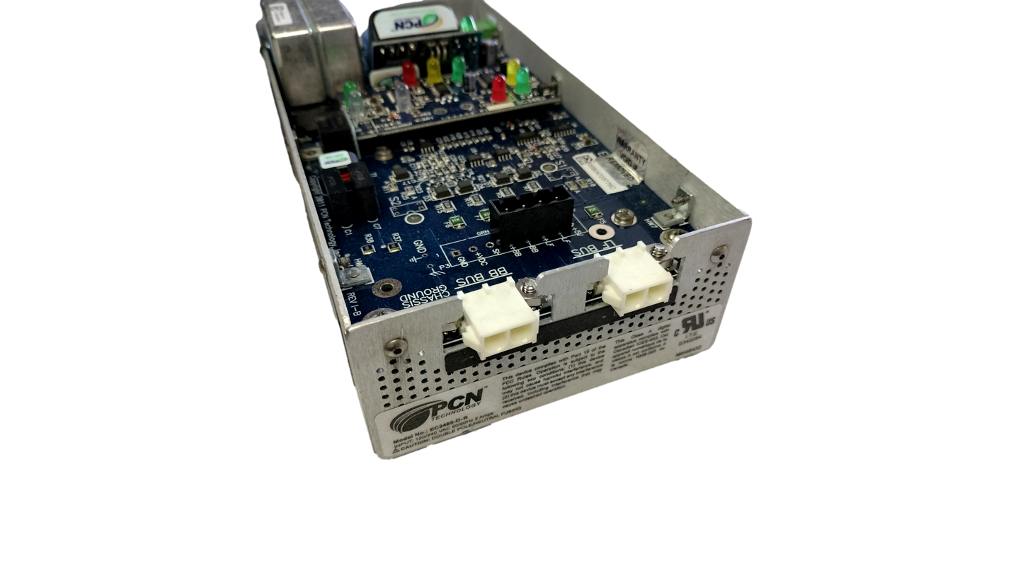 Wayne Connect IP-485 SM/D Dispenser Module WU004898-0001