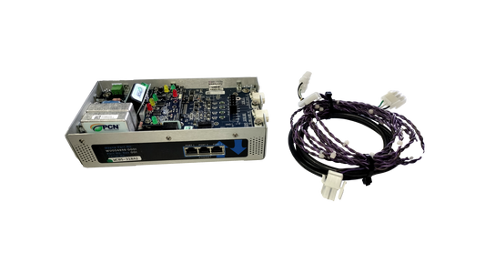 Wayne Connect IP-485 SM/D Dispenser Module WU004898-0001