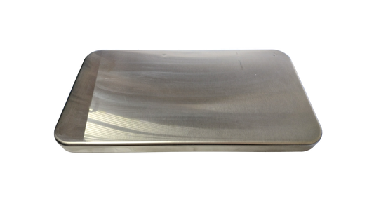 NCR Self Checkout Shelf 24.5 x 12.5