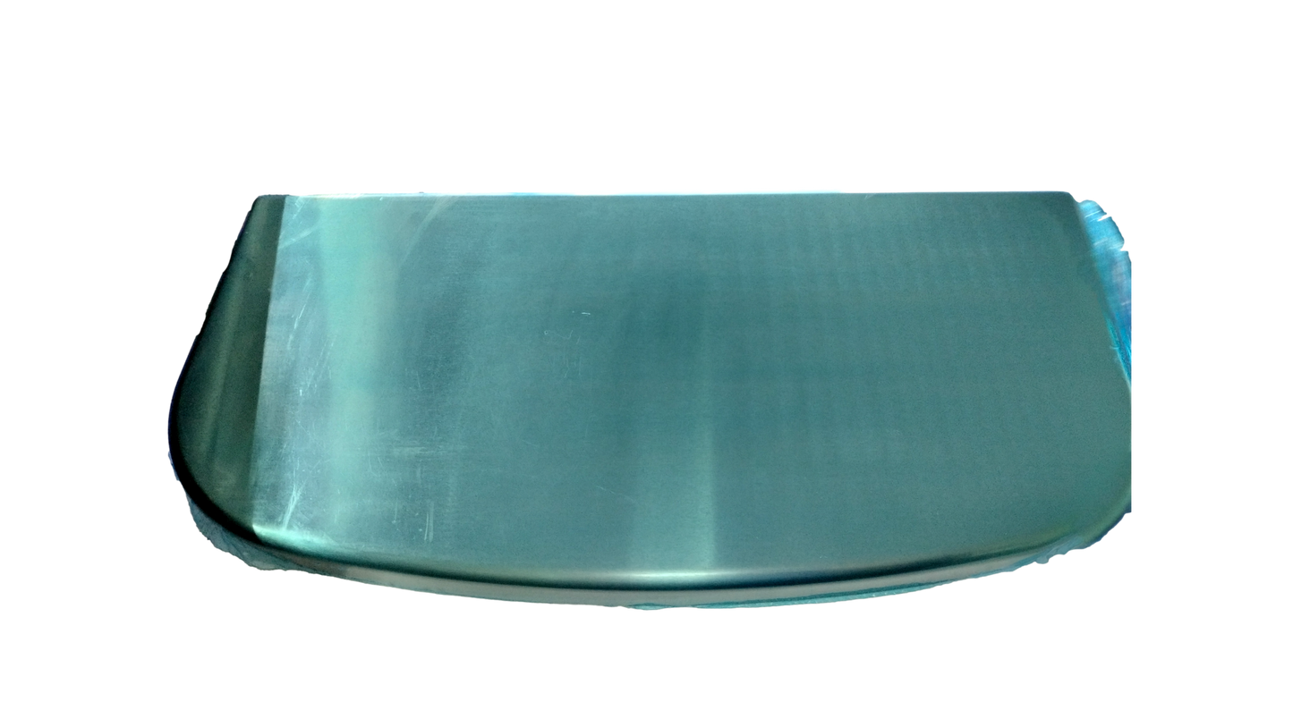 New NCR Self Checkout Shelf 24.5 x 12.5 497-0530236