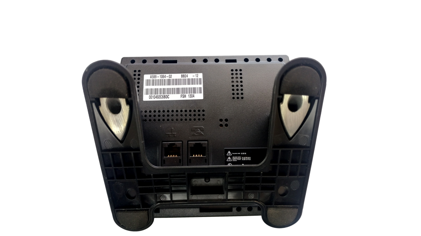 Shoretel BB-24 Expansion Module A599-1064-02