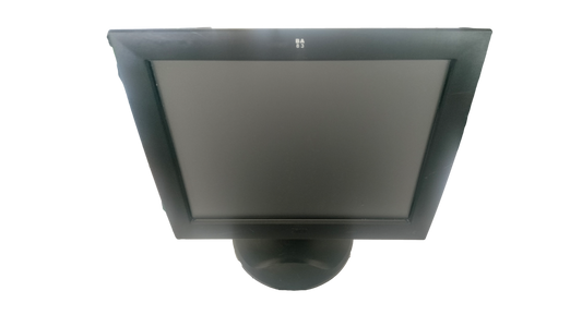 Wincor Nixdorf BA83 15" Monitor