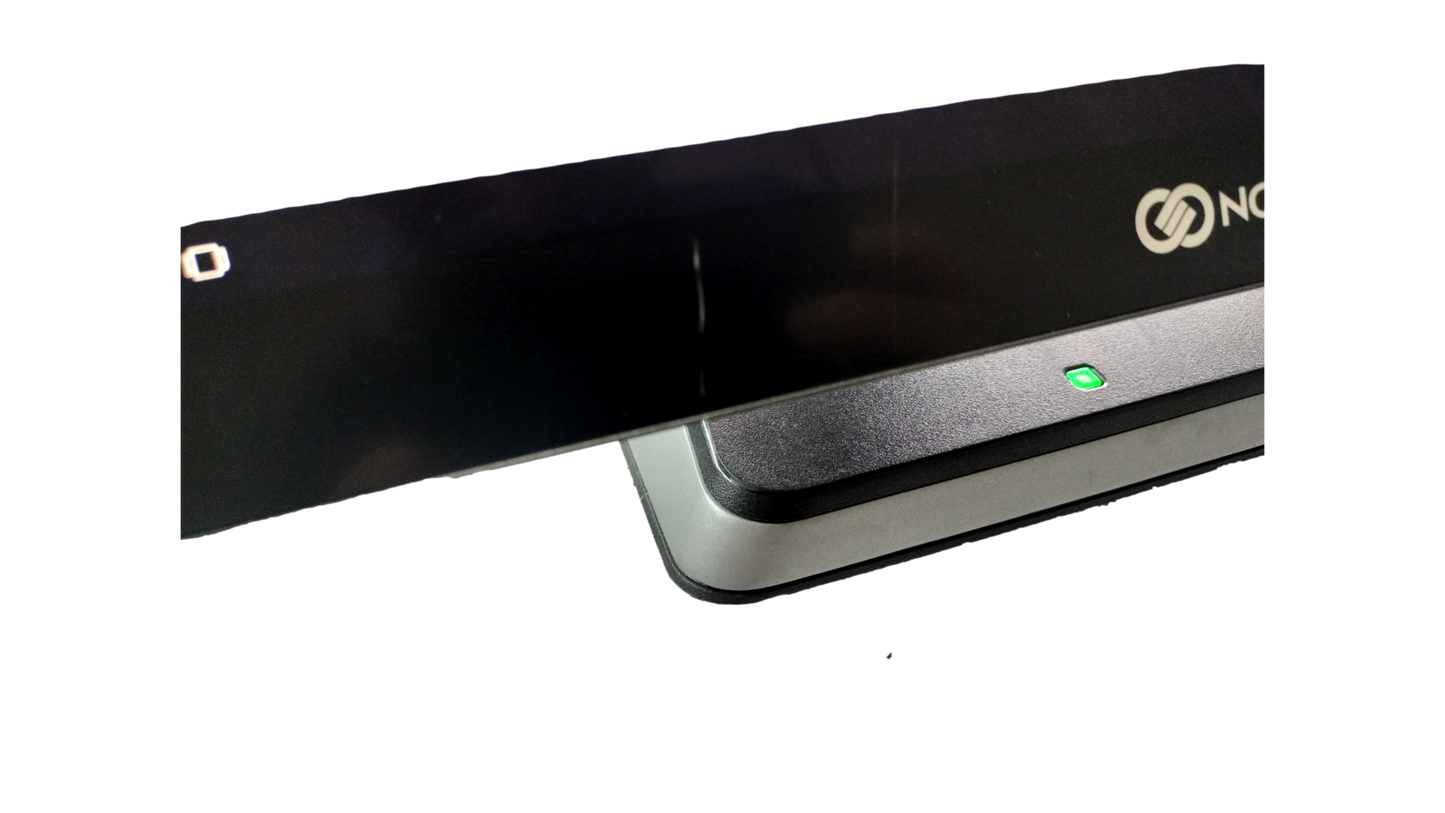 NCR PX10 Advanced POS Terminal 7746-1415-0121 15" Touch LCD Win 10