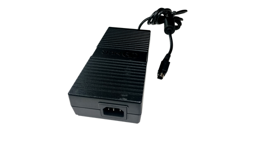 NCR Delta 497-0466461 TADP-150AB A 24V 6.25A 150W 4-PIN Power Supply