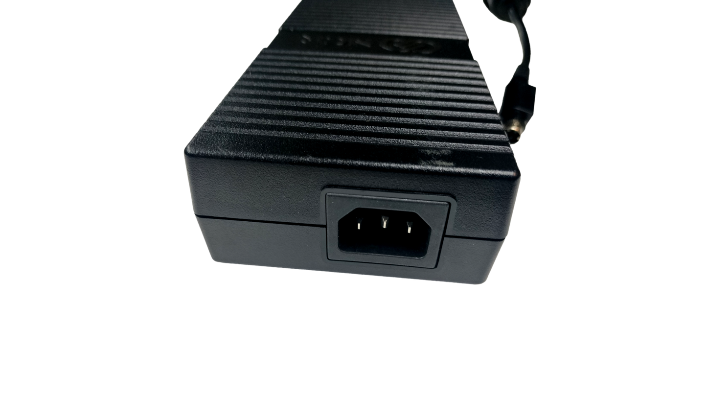 NCR Delta 497-0466461 TADP-150AB A 24V 6.25A 150W 4-PIN Power Supply