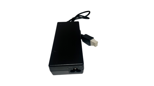 Genuine FSP FSP090-DBBN3 6 Pin 19V 4.74A 90W AC/DC Power Supply