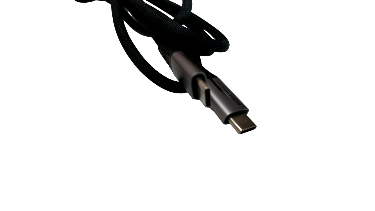 Nanami M240 Fast Wireless Charger