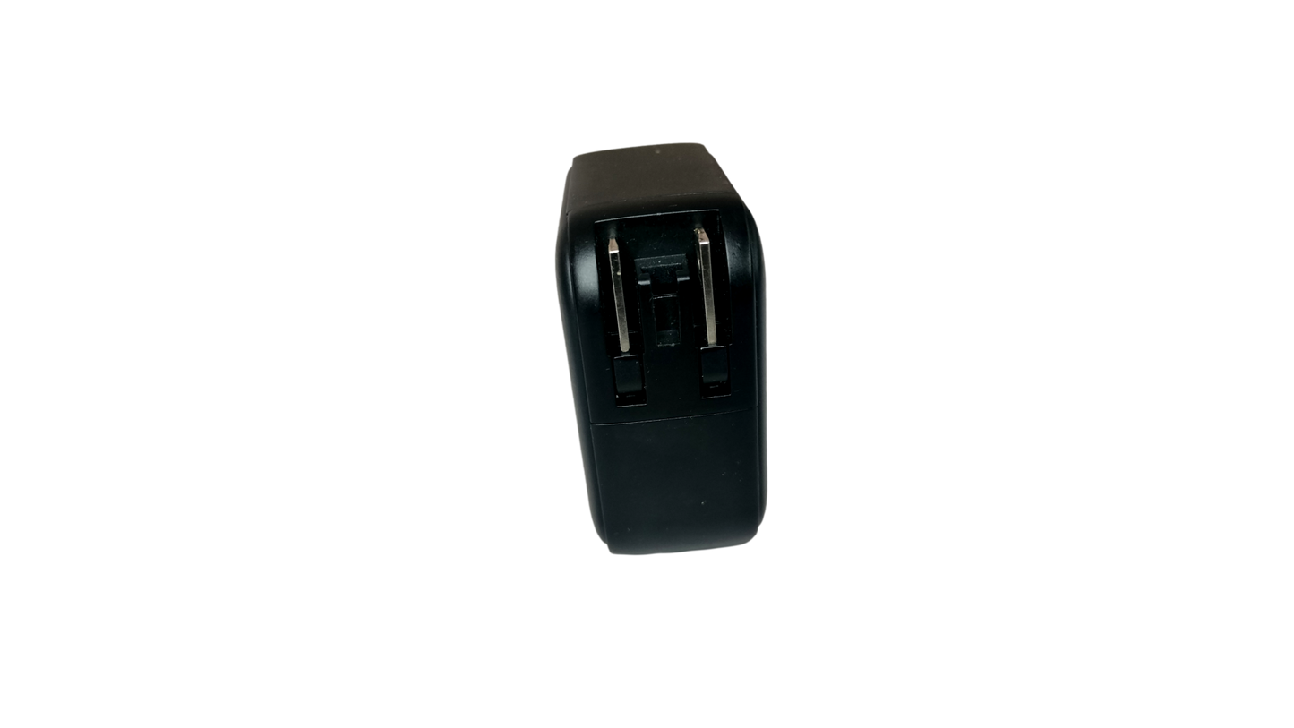 Nanami M240 Fast Wireless Charger