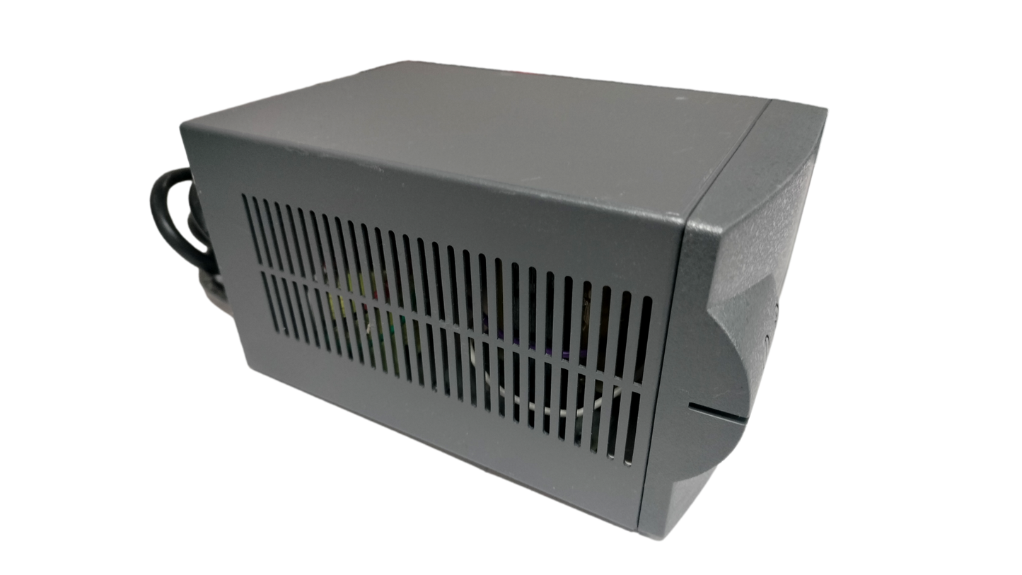 POWERVAR ABCG065-11W 66008-68R Ground Guard Power Conditioner
