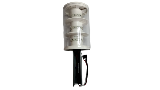 NCR LED Bagger Station Light 497-052761