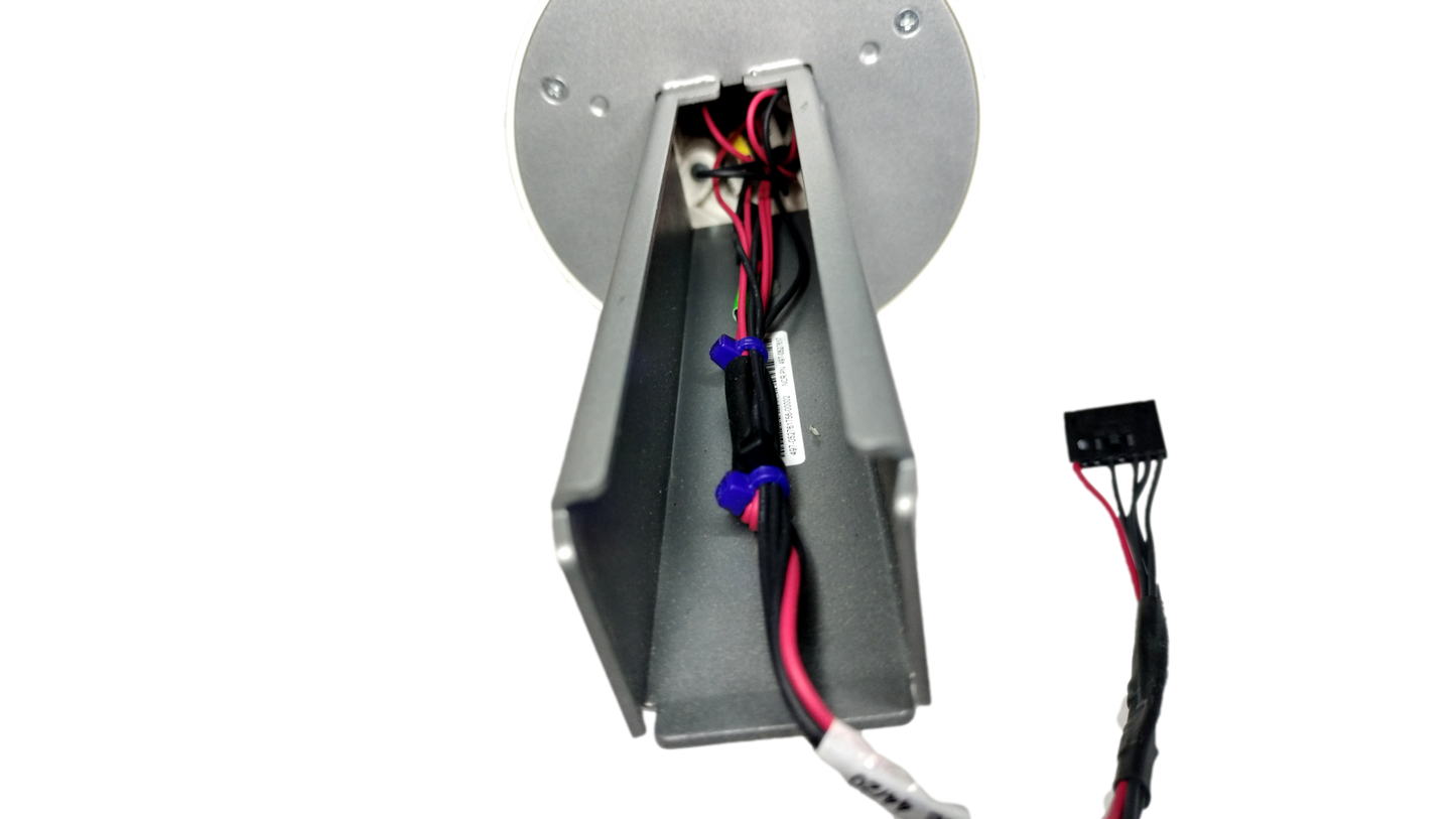 NCR LED Bagger Station Light 497-052761