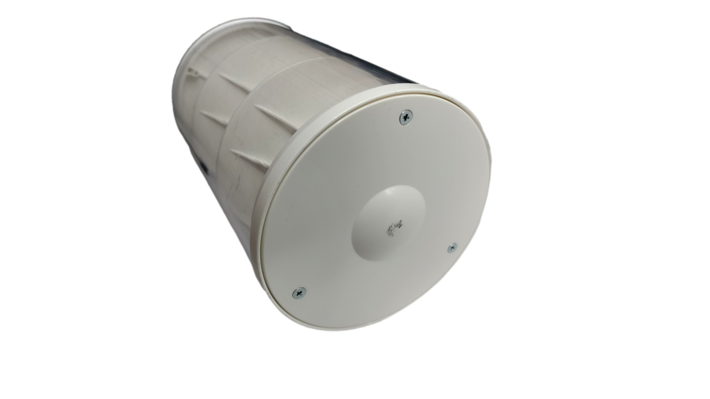 NCR LED Bagger Station Light 497-052761