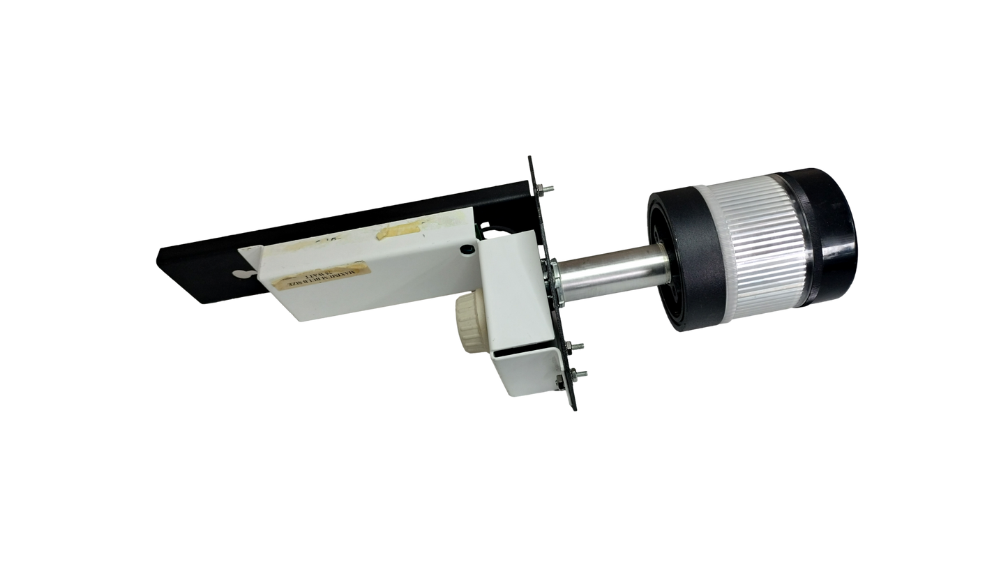 Joslyn Clark JCC  USB Tri-Lite A67-462264A-2