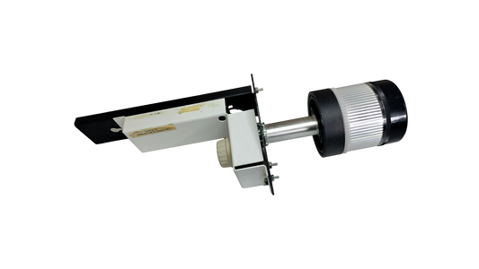 Joslyn Clark JCC  USB Tri-Lite A67-462264A-2